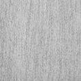 thumbnail image 1 of Ahgly Company Indoor Square Abstract Gray Contemporary Area Rugs, 4' Square, 1 of 1