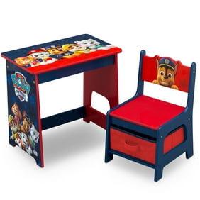 Kidkraft Avalon Desk With Hutch Walmart Com