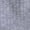 Gray, variant on Posijego Underwear for Women Breathable Stretch Cotton Panties Mid Rise Ladies Full Coverage Briefs 3 Pack