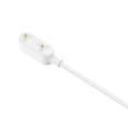 thumbnail image 2 of Cable de carga magnético USB de 1 M Wdftyju 5V 1A para Huawei Watch Fit 2, 2 of 9