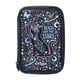 thumbnail image 4 of Mochila de anime de Australia Smiggle para niños, material de papelería para estudiantes, bolsa para el almuerzo, caja para lápices, taza de agua, 4 of 4