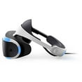 thumbnail image 5 of Restored PlayStation VR Console, White,1 count, 5 of 5