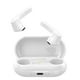thumbnail image 1 of Auriculares inalámbricos Bluetooth 5.1 Auriculares 3D Wireless Surround Stereo Auriculares fuertes Auriculares, 1 of 1