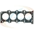 thumbnail image 2 of APEX AHG712 Engine Cylinder Head Gasket, 2 of 2