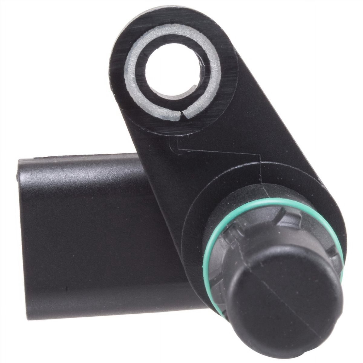 Automatic Transmission Sp