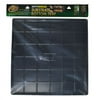 ZooMed Substrate Bottom Tray (24"x24"x2") - Fits NT-13, NT-17