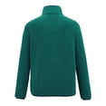 thumbnail image 2 of Regatta Mens Frankie Full Zip Fleece Jacket, 2 of 5