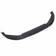 thumbnail image 1 of Divisor de Labios de parachoques Delantero ANGGREK ABS Para Serie 5 G30 G31 LCI M Sport 2021 a 2023, 1 of 7