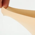 thumbnail image 4 of Rodillera deportiva Unisex transpirable Yoga dolor en las articulaciones rodillera soporte (negro) JShteea  Para Estrenar, 4 of 9