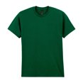 thumbnail image 1 of Gildan Mens Heavy Cotton T-Shirt, 1 of 3