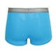 thumbnail image 4 of Hombres Soft Pant Calzoncillos Ropa Interior - Azul, SG Sunnimix Ropa interior de algodón de los hombres, 4 of 8