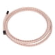 thumbnail image 4 of Cable de interconexión RCA Ormromra Cobre OCC 16 núcleos 6.5 pies, 4 of 8