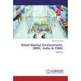 thumbnail image 1 of Environnement du Marché de Détail [Brid, Inde & CMA], 1 of 1