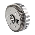 thumbnail image 1 of Tambor De Embrague 125fl 2019 De 2023 Italika Original, 1 of 3