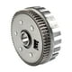 thumbnail image 1 of Tambor De Embrague 125fl 2019 De 2023 Italika Original, 1 of 3