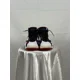 thumbnail image 2 of A i r-Jor-dan 7 Retro Size 10 Nothing But Net with Og Box 304775, 2 of 6