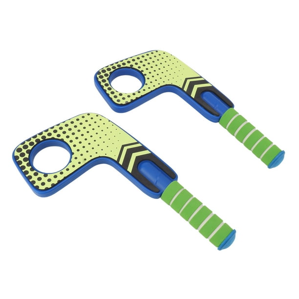 Juguete de palo de hockey para niños, juego de hockey sobre césped acuático, juego de hockey sobre agua, hockey acuático para niños, optimizado para la excelencia
