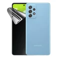 thumbnail image 1 of Micas Protectoras Privacidad De Hidrogel Para Samsung Galaxy, 1 of 8