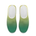 thumbnail image 2 of CHAQLIN Valentine's day Loafers for Women dressy Slip on Wedge Penny Loafers Comfortable Thick Soft Platform Arch Support Casual Walking Shoes Platform Sneaker Nursing Shoes, 2 of 8