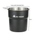 thumbnail image 4 of Tazas Vino Y 300 Ml Ligera para Senderismo Picnic Barbacoa (), 4 of 4