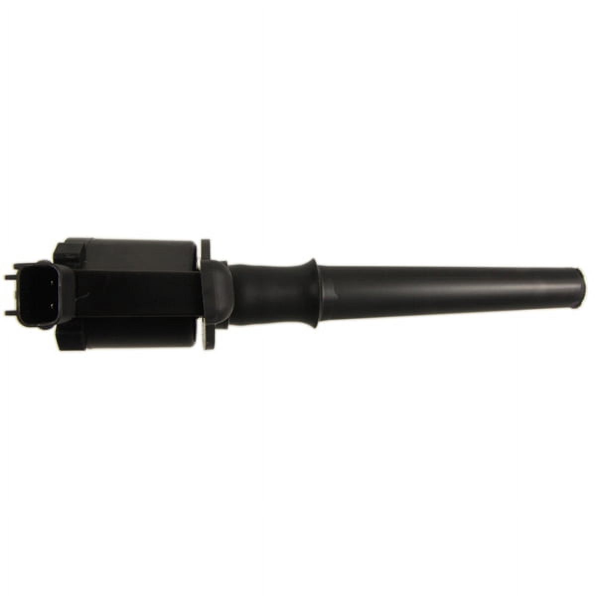 WVE 5C1128 Ignition Coil