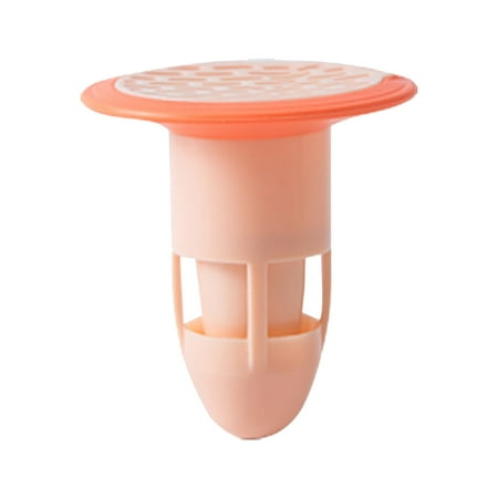 

Yubnlvae Faucets Waste 360° Floor Strainer Cover Core Deodorant Bathroom Filter Sewer Bathroom Products Tools