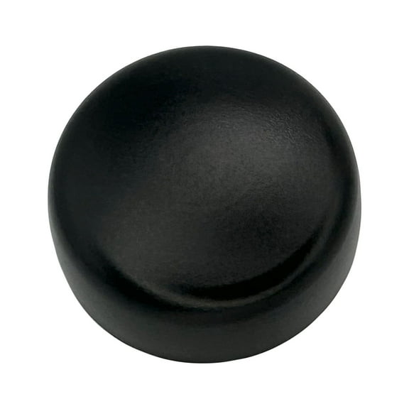 Tilt Trim Cylinder Pivot Pin Cap Replacement For Volvo Penta OMC Cobra Sterndrives - 0778214, 3857522