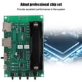 thumbnail image 3 of Carte, Module d'Alimentation à 2 Câbles pour Équipement Audio, 3 of 8