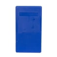 thumbnail image 3 of CDI para moto racing FT110 FT115 AX110 WAVE100 azul, 3 of 5
