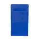 thumbnail image 3 of CDI para moto racing FT110 FT115 AX110 WAVE100 azul, 3 of 5
