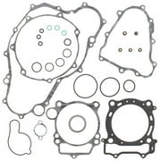 Winderosa 808679 Complete Gasket Set