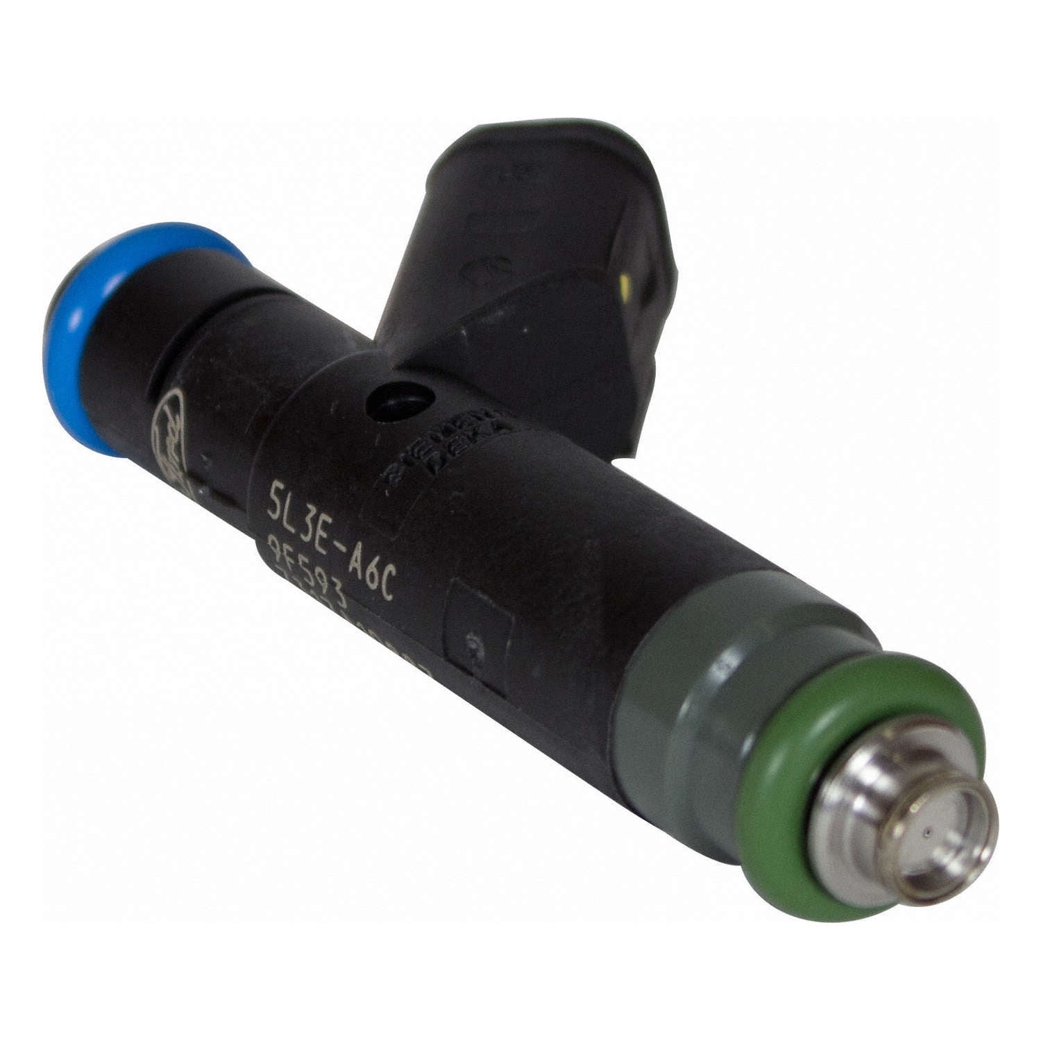 Motorcraft Fuel Injector CM-5105 Fits select: 2005-2008 FORD F150