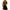 F Gold, variant on formal Dresses for Women Floral-Printed Swing Sleeve Half Holiday Casual Maxi Boho Summer Dresses