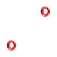 thumbnail image 1 of Pernos de soporte inferior Yuarrent Rojo 2Conjunto, 1 of 6