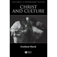 thumbnail image 2 of Challenges in Contemporary Theology: Christ and Culture (Paperback), 2 of 2