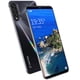 thumbnail image 2 of 6.1 pulgadas HD Pantalla completa 1G RAM + 8G ROM 3G Tarjeta dual Teléfono inteligente de doble modo de espera para Nowa 5 Pro (100-240V) Negro, 2 of 8