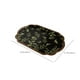 thumbnail image 3 of pstuiky Difusor de aceites aromáticos LED Humidificador de aromaterapia, 3 of 6