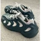 thumbnail image 5 of Ad-id-as Originals Adifom Q Men's Size 8.5 Casual Shoes Legend HQ4324, 5 of 6