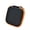 1120, variant on LUDLZ Samsung Bluetooth Shockproof Earbud Case, Black