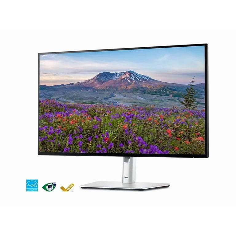 Dell UltraSharp U2424HE 24