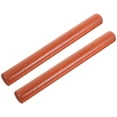 thumbnail image 1 of OUNONA 1 Paire de Bâtons de Rythme Musicaux en Bois pour Jouer en Extérieur, 1 of 6