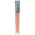 thumbnail image 4 of CLINIQUE Pop Plush Creamy Lip Gloss Airkiss Pop 0.11 oz, 4 of 8