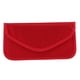 thumbnail image 2 of Bloqueador de señal para teléfono móvil, funda protectora antirradiación, bolsa rojo Hugo Bolsa de bloqueo de señal, 2 of 10