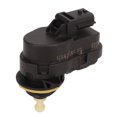 thumbnail image 4 of Motor De Faros Delanteros, Motor De Faros Delanteros De Coche Durable ABS 6224E3 Fabricación Profesional Para Coche ANGGREK Otros, 4 of 8