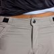 thumbnail image 2 of Pantalón Troy Lee Designs Skyline MTB BMX Mono Timber 38, 2 of 9