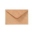thumbnail image 2 of BotaniNest 15.8x10.8cm Envelopes Envelopes V Invitation Envelopes For Thank You Cards Birthday Wedding Invites Photo Paper Envelope For Graduation Party, 2 of 4