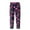 Style F, variant on BULLPIANO Warm Leggings For Girls Toddler Warm Winter Leggings For Teen Girls 3-13 Years Fleece Pants Girls