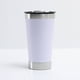 thumbnail image 5 of Tazas de café portátiles de acero inoxidable 304 de doble capa con abridor de botellas, taza térmica, taza portátil para automóvil, botella de agua, 5 of 5