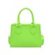 thumbnail image 1 of 1 Bolso pequeño de fieltro para mujer y niña, bandolera tipo mensajero, bolso de compras, bolso de mano, 1 of 5