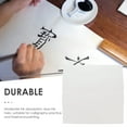 thumbnail image 4 of 100pcs Traditional Painting Paper Xuan Paper Calligraphy Paper Writing Sumi Paper, 4 of 6
